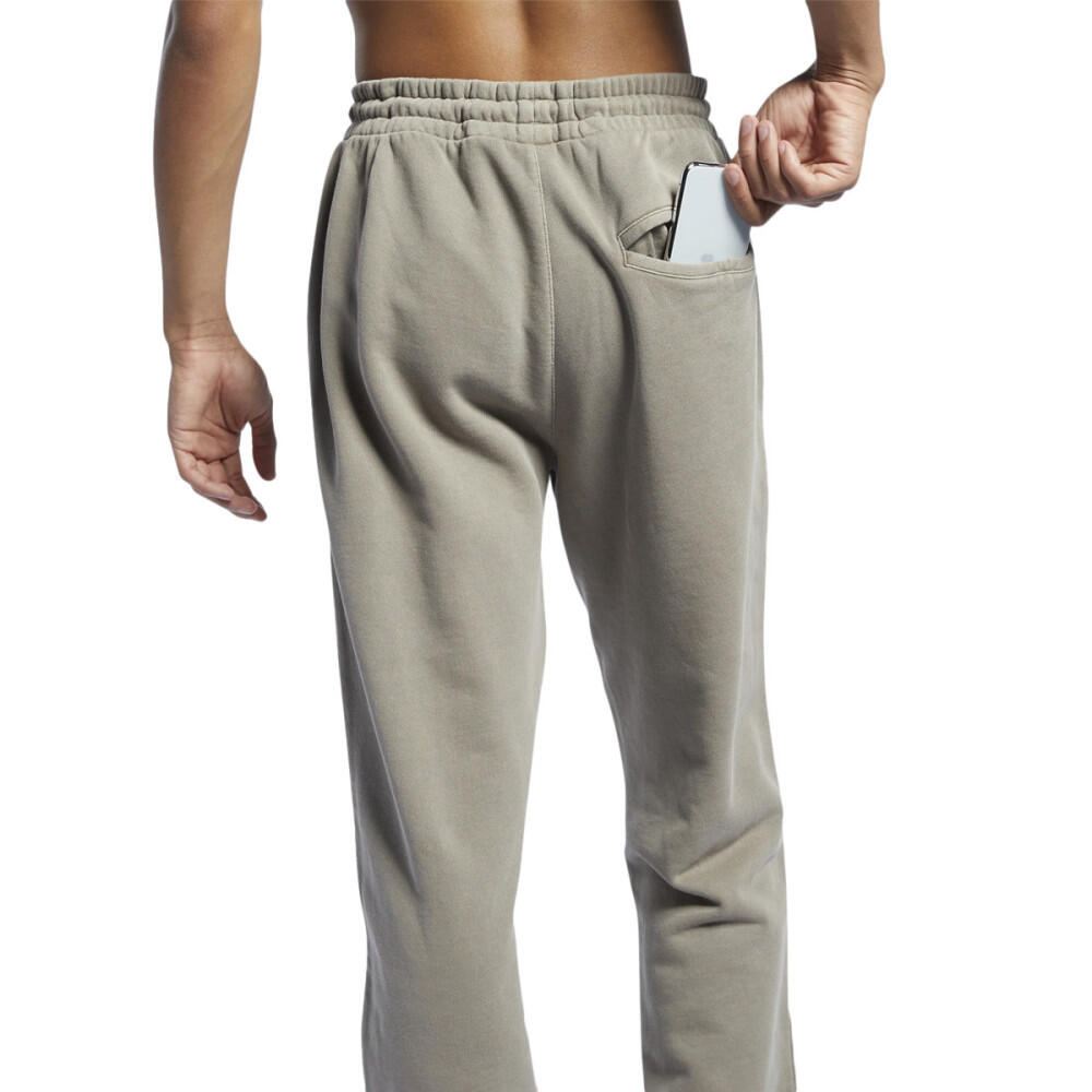 Pantalon de survêtement Reebok CLASSICS 4/6