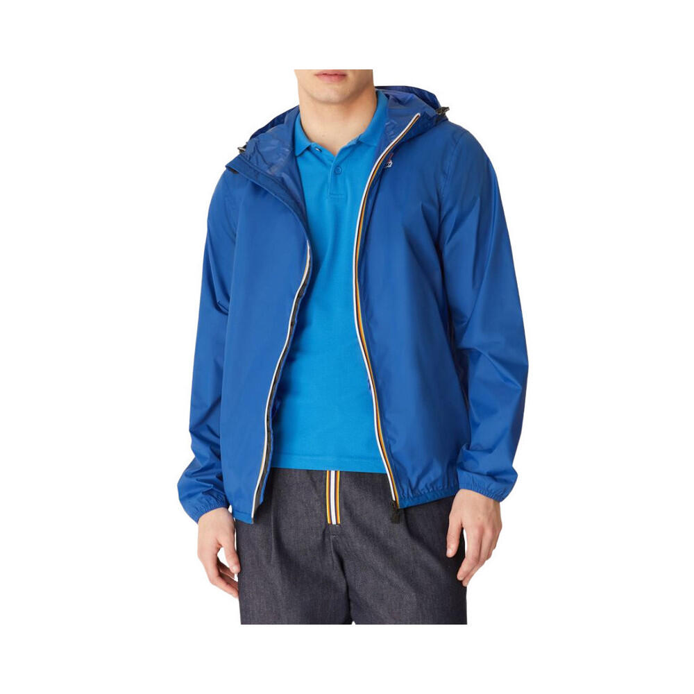 Cortavientos Coupevent K-Way Le vrai Claude 3.0 2/6