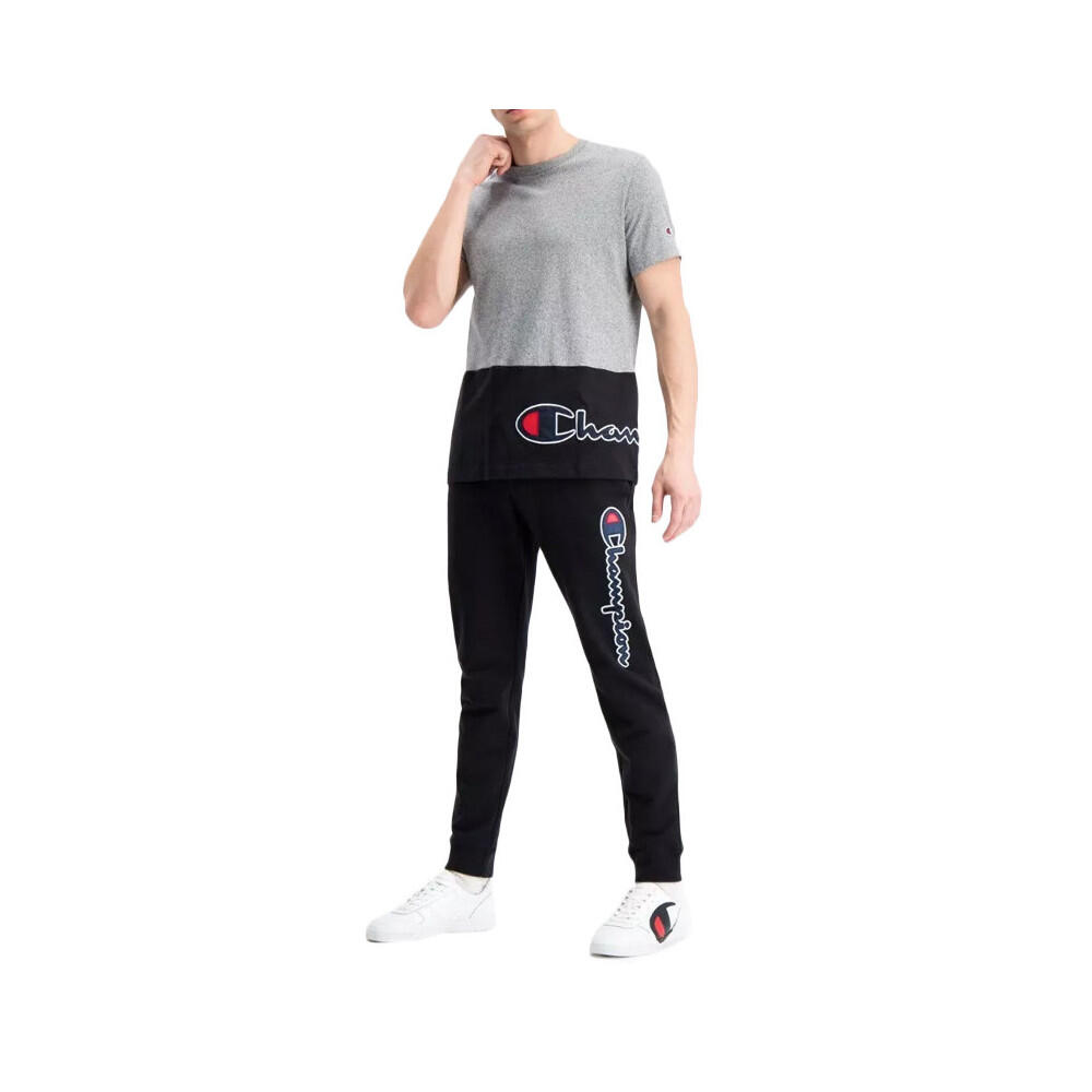 Pantalon de survêtement Champion 5/5