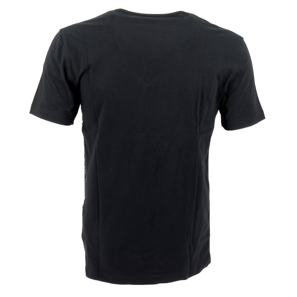 Camiseta EA7 Emporio Armani TEE-SHIRT HOMME BEACHWEAR EA7 EMPORIO ARMANI 2/3