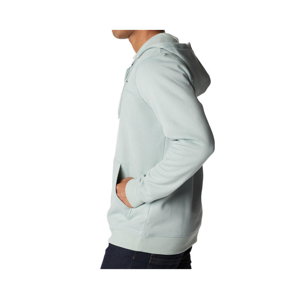 Sudadera Columbia SweatShirt 3/5