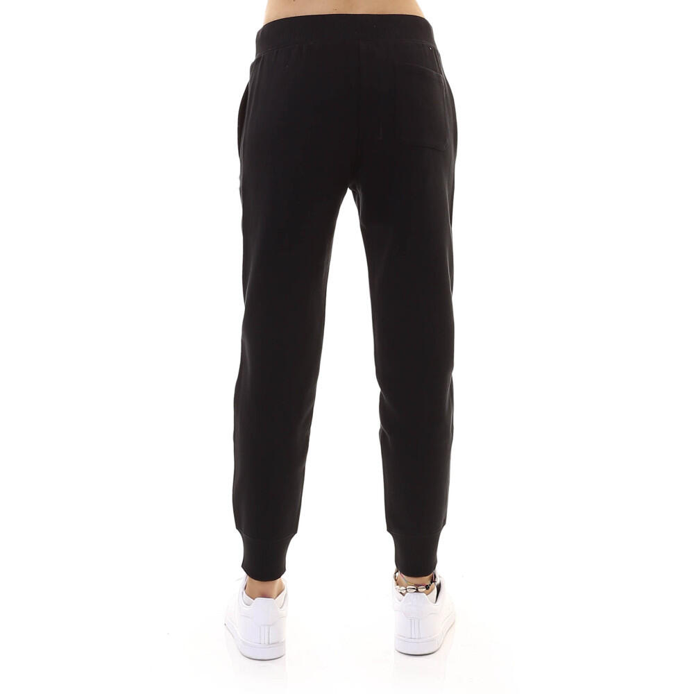 Pantalón de Chándal Champion para Hombre 3/3