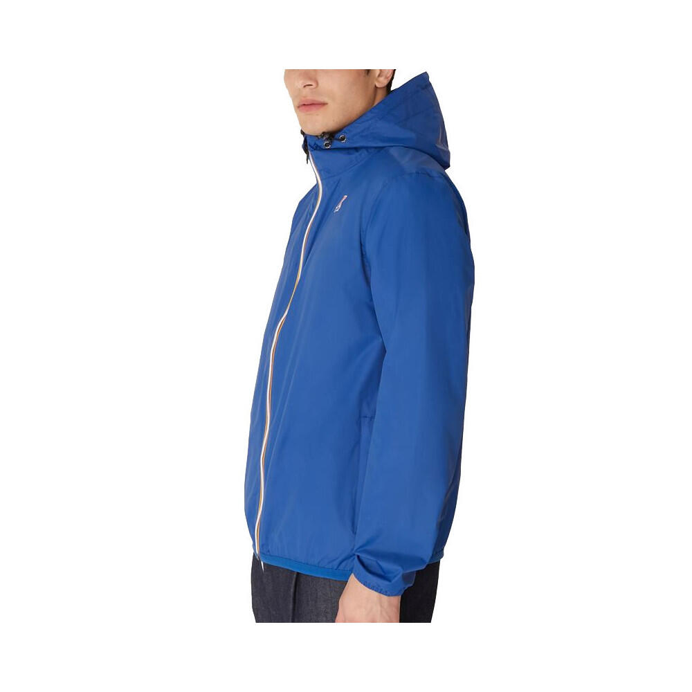 Cortavientos Coupevent K-Way Le vrai Claude 3.0 3/6