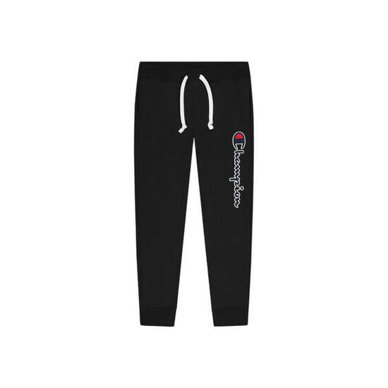 Pantalon de survêtement Champion RIB CUFF