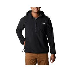 Sweat à capuche Columbia BACKBOWL LITE HALF ZIP