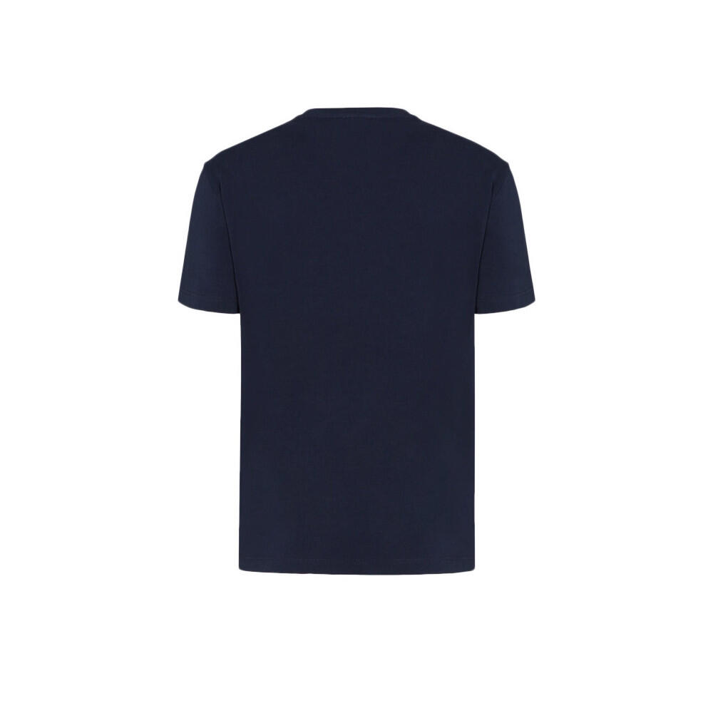 Tee-shirt Ea7 Emporio Armani 2/5