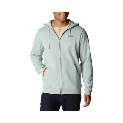 Felpa Columbia SweatShirt