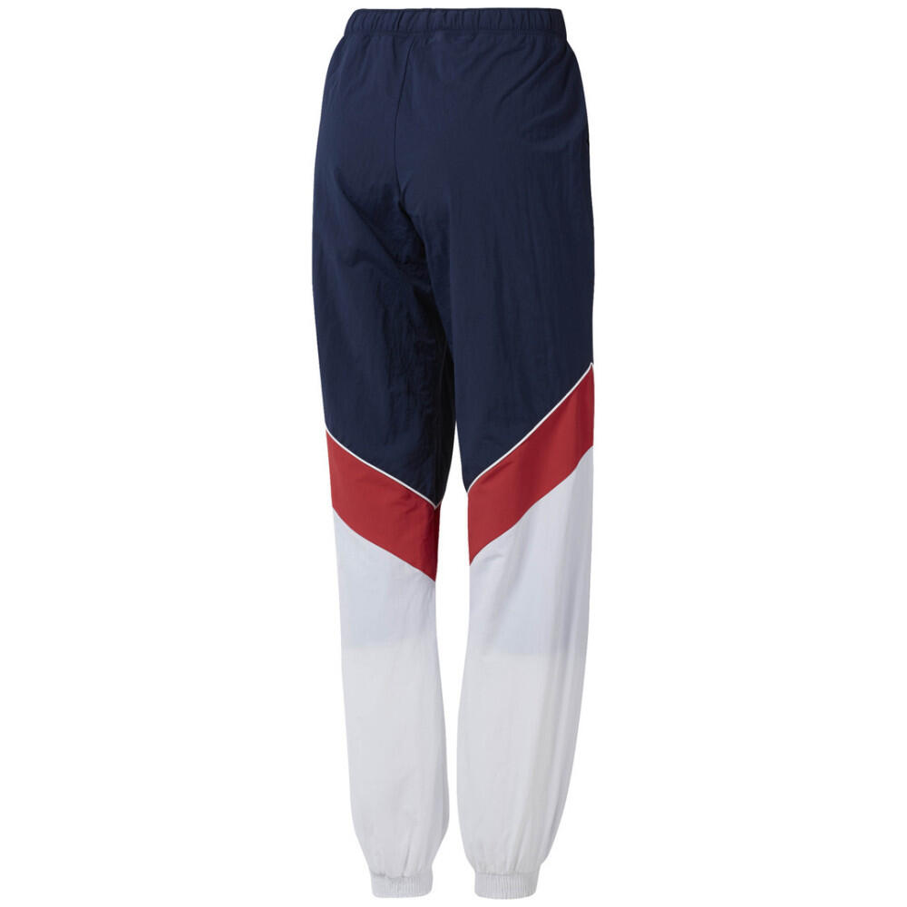 Pantalon de survêtement Reebok CLASSICS 2/7