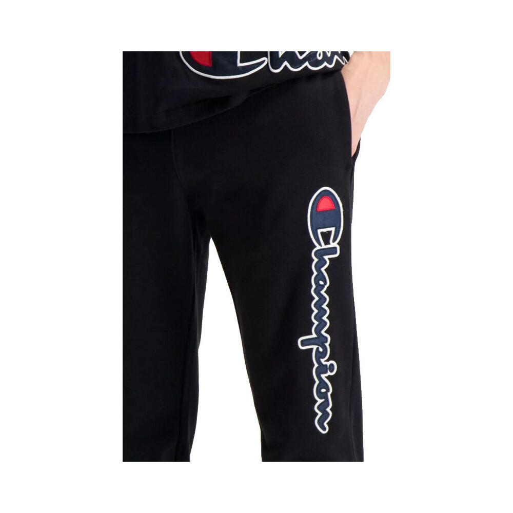 Pantalon de survêtement Champion 4/5