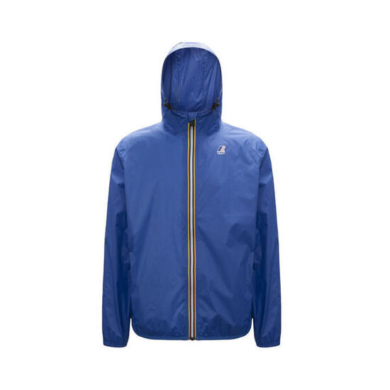 Coupevent K-Way LE VRAI 3.0 CLAUDE