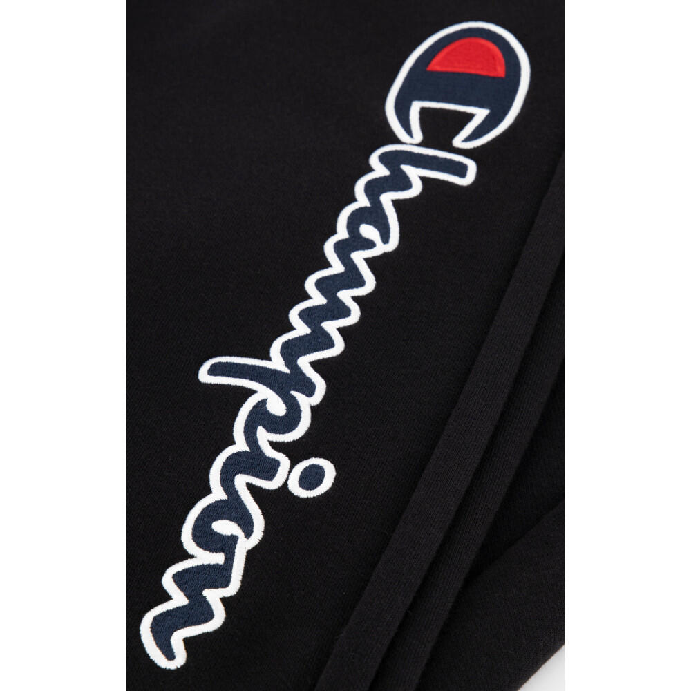 Pantalon de survêtement Champion RIB CUFF 2/7