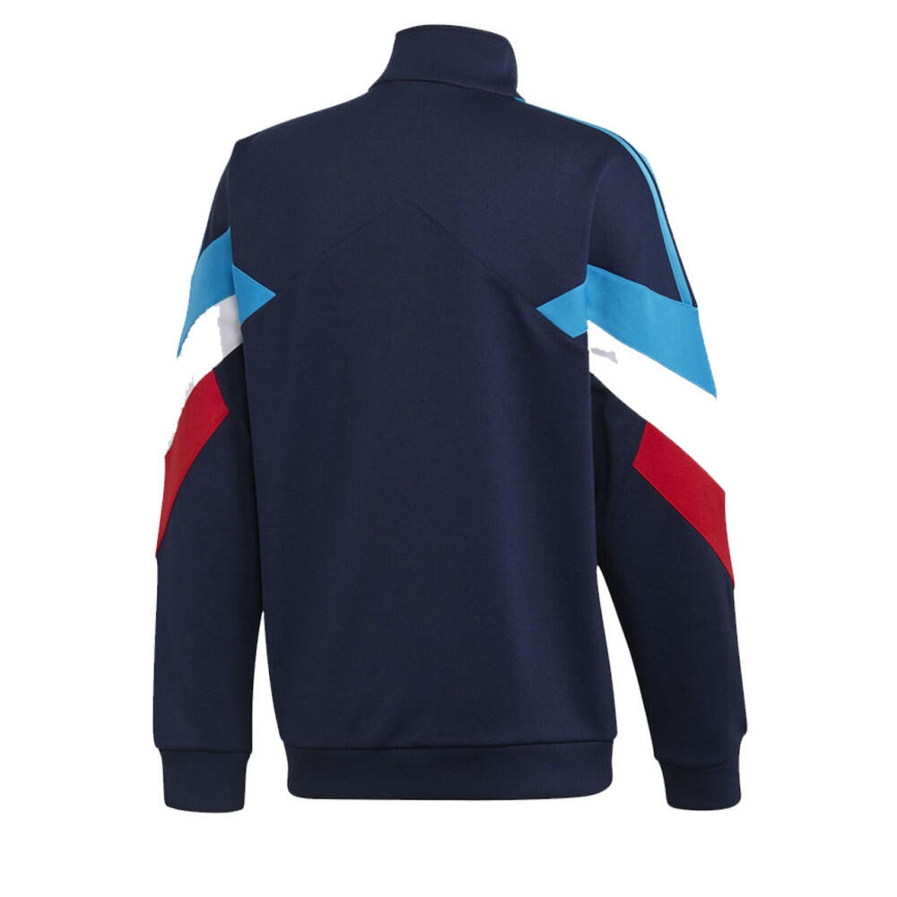 Veste de survêtement adidas Originals Palmeston 2/7