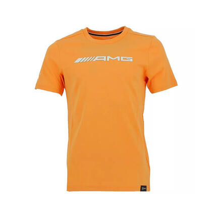 Tee-shirt Puma AMG LOGO