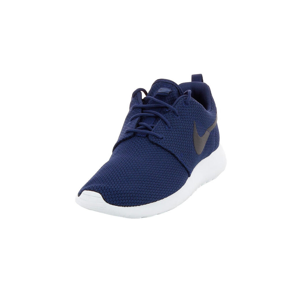 Basket Nike ROSHE RUN 2/3