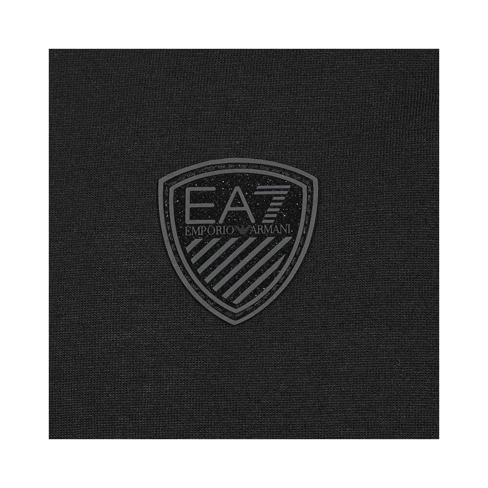 Tee-shirt Ea7 Emporio Armani 5/6