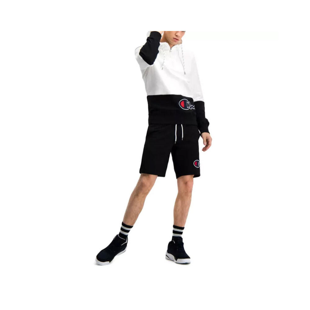 Sweat à capuche Champion 4/4