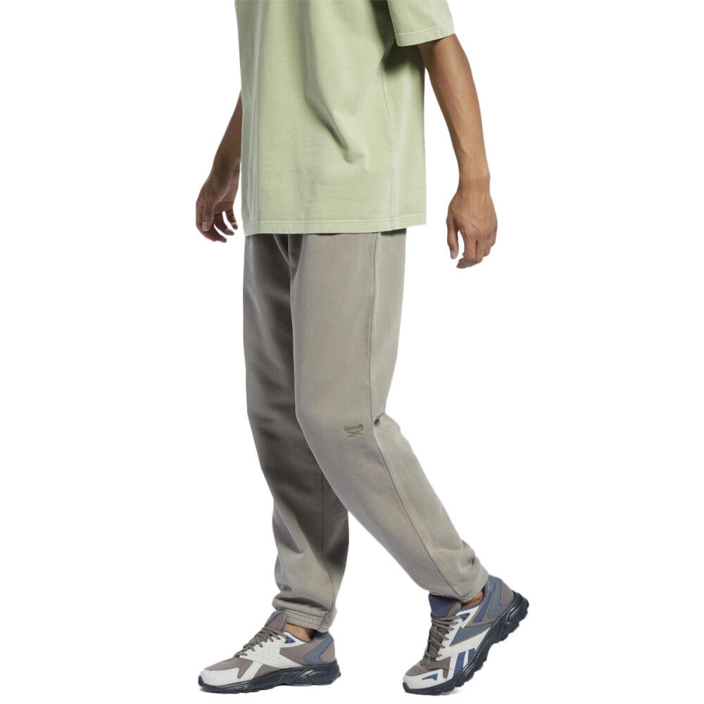 Pantalon de survêtement Reebok CLASSICS 3/6