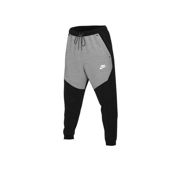 Pantalon de survêtement Nike TECH FLEECE
