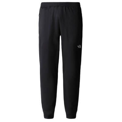 Pantaloni Tuta Sportivi Uomo The North Face CANYONLANDS PANT