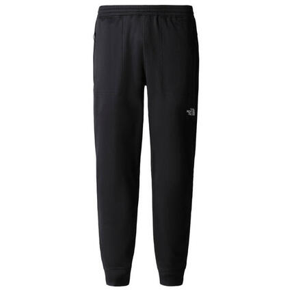 Pantalones de chándal para hombre The North Face CANYONLANDS PANT