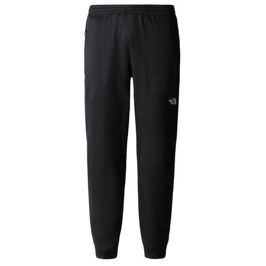 Pantaloni Tuta Sportivi Uomo The North Face CANYONLANDS PANT