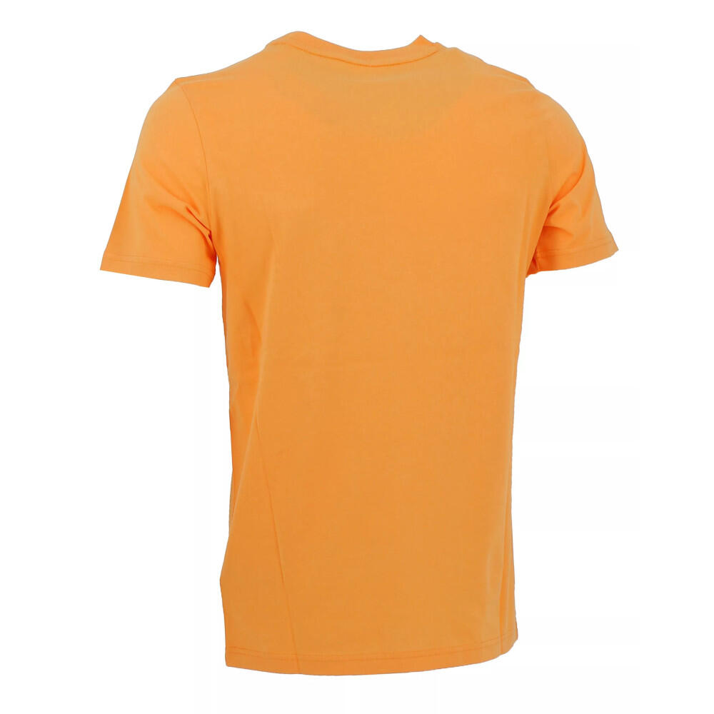 T-Shirt Puma AMG 2/3