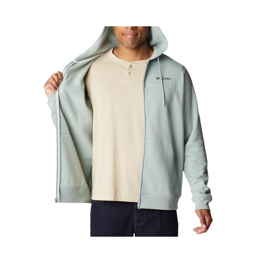 Sudadera Columbia SweatShirt 4/5