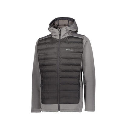 Sweat Columbia Out Shield Insulated