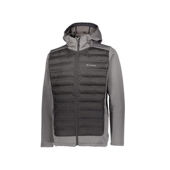 Sweat Columbia Out Shield Insulated