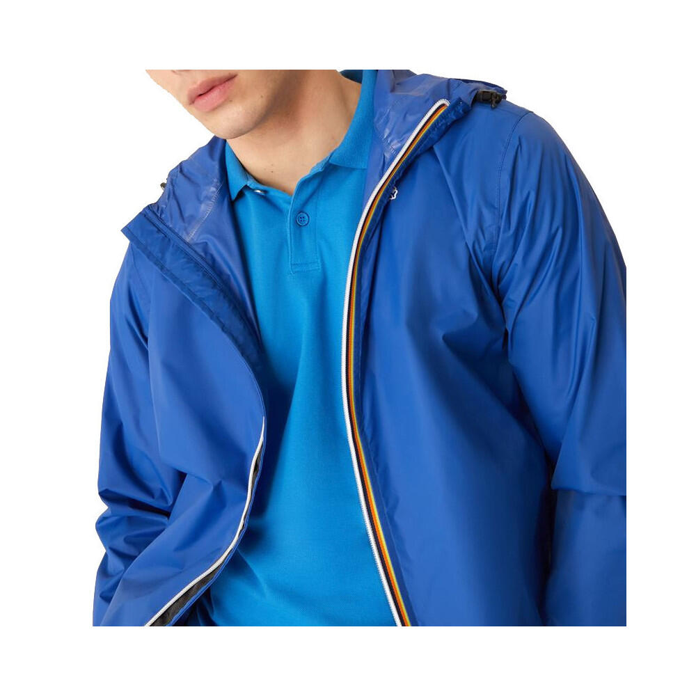 Cortavientos Coupevent K-Way Le vrai Claude 3.0 4/6