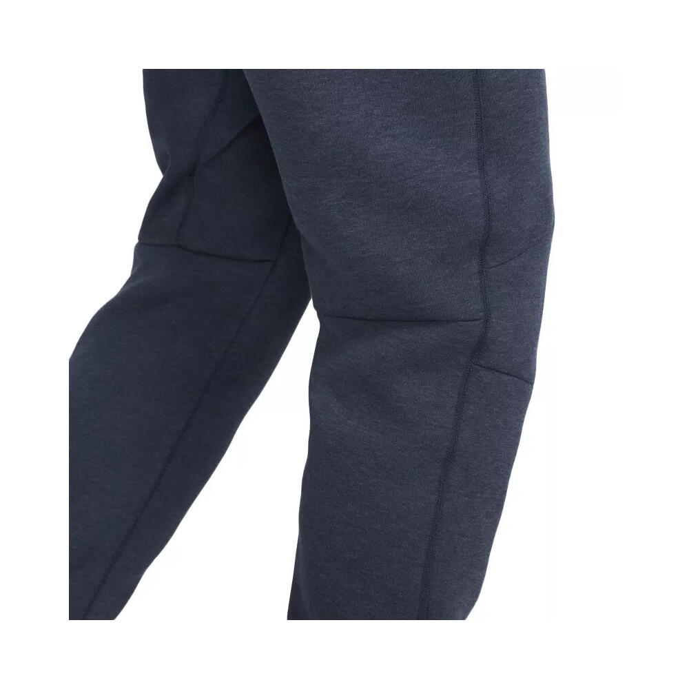 Pantalon de survêtement Nike TECH FLEECE 5/7