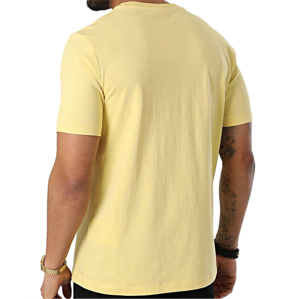 Tee-shirt Champion 4/4