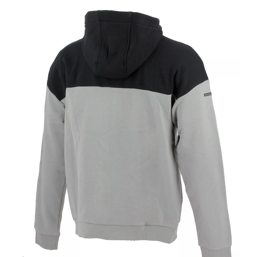 Chándal deportivo EA7 Emporio Armani ENSEMBLE DE SURVETEMENT EA7 3/4