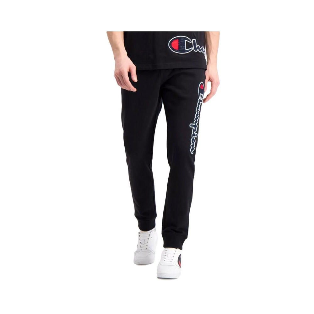 Pantalon de survêtement Champion 2/5