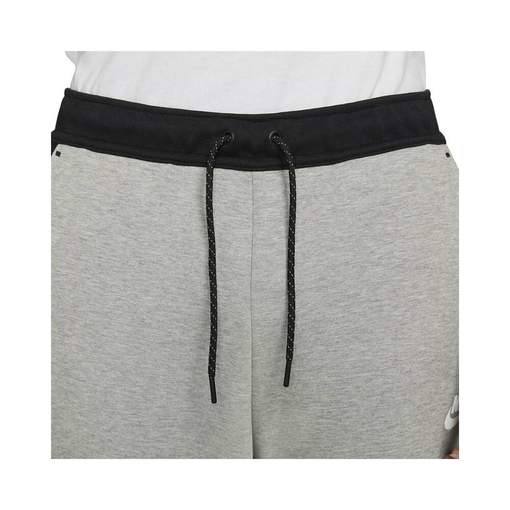 Pantalón de chándal Nike Tech Fleece 5/7