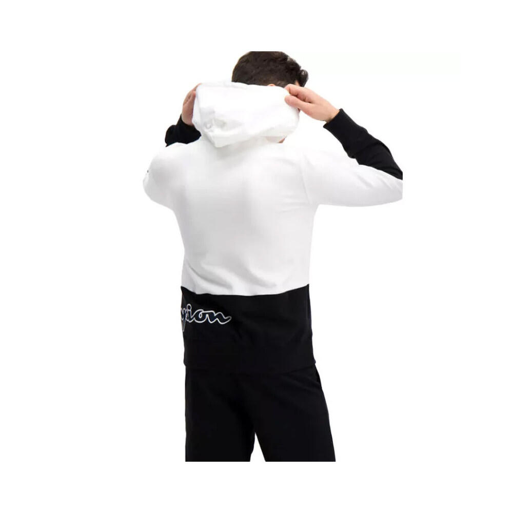 Sweat à capuche Champion 3/4