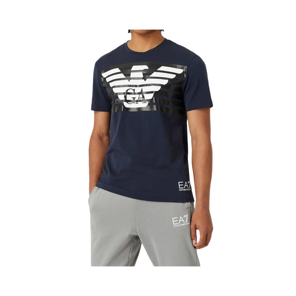 Tee-shirt Ea7 Emporio Armani 4/5