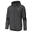 Sweat à capuche Puma EVOSTRIPE FULL-ZIP