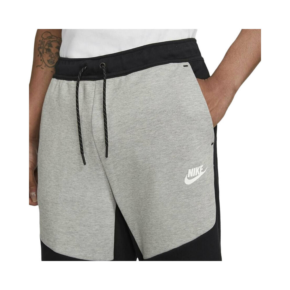 Pantalón de chándal Nike Tech Fleece 4/7
