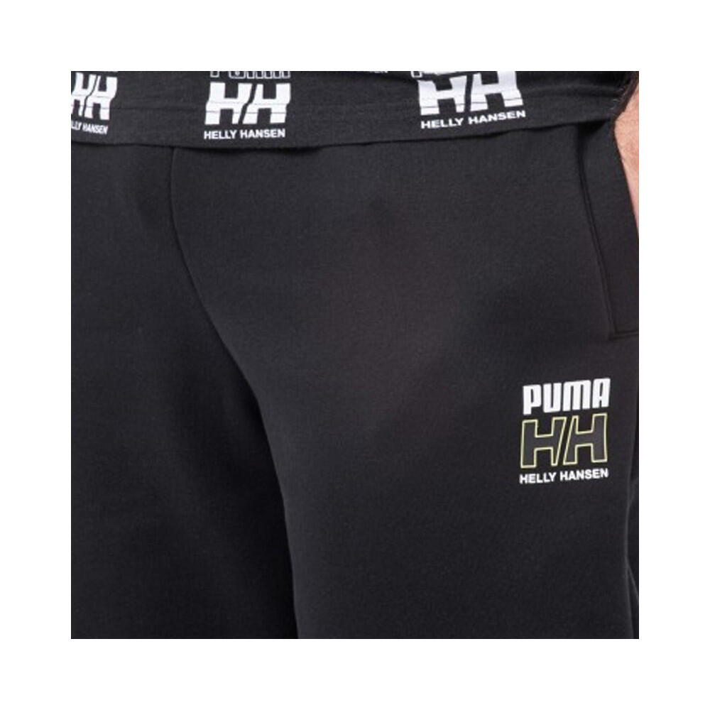 Pantalon de survêtement Puma x Helly Hansen 3/4