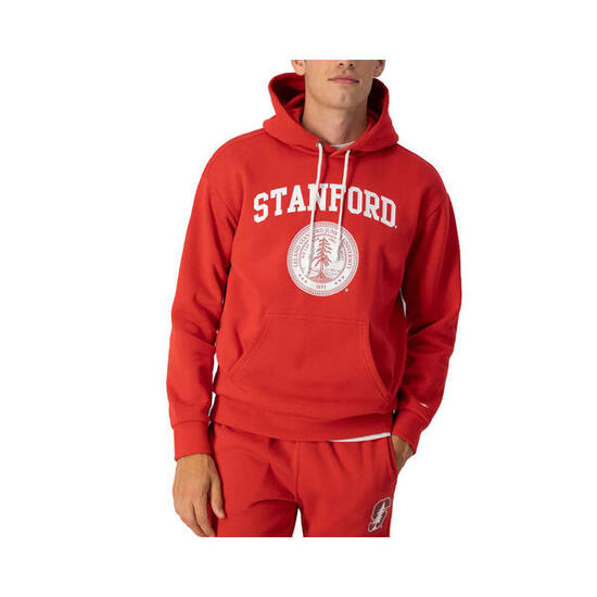 Sudadera con capucha Champion