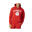Sweat à capuche Champion