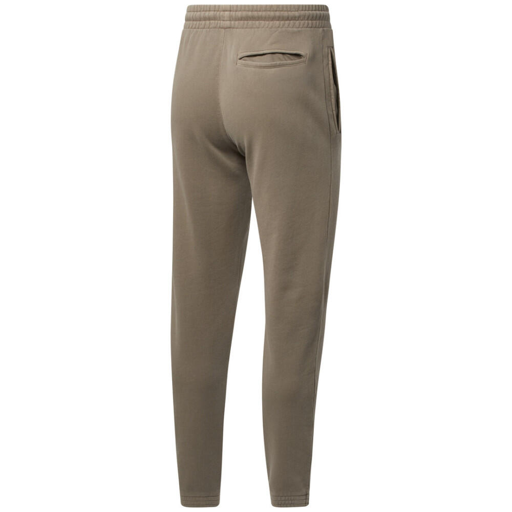 Pantalon de survêtement Reebok CLASSICS 2/6