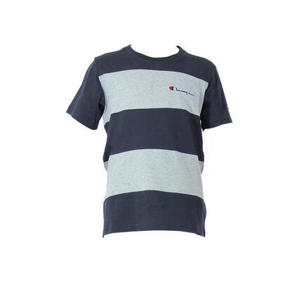 Tee-shirt Champion Junior