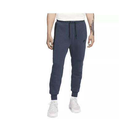 Pantalon de survêtement Nike Tech Fleece