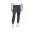Pantaloni universali fb8002473 uni bleumarin bărbătești