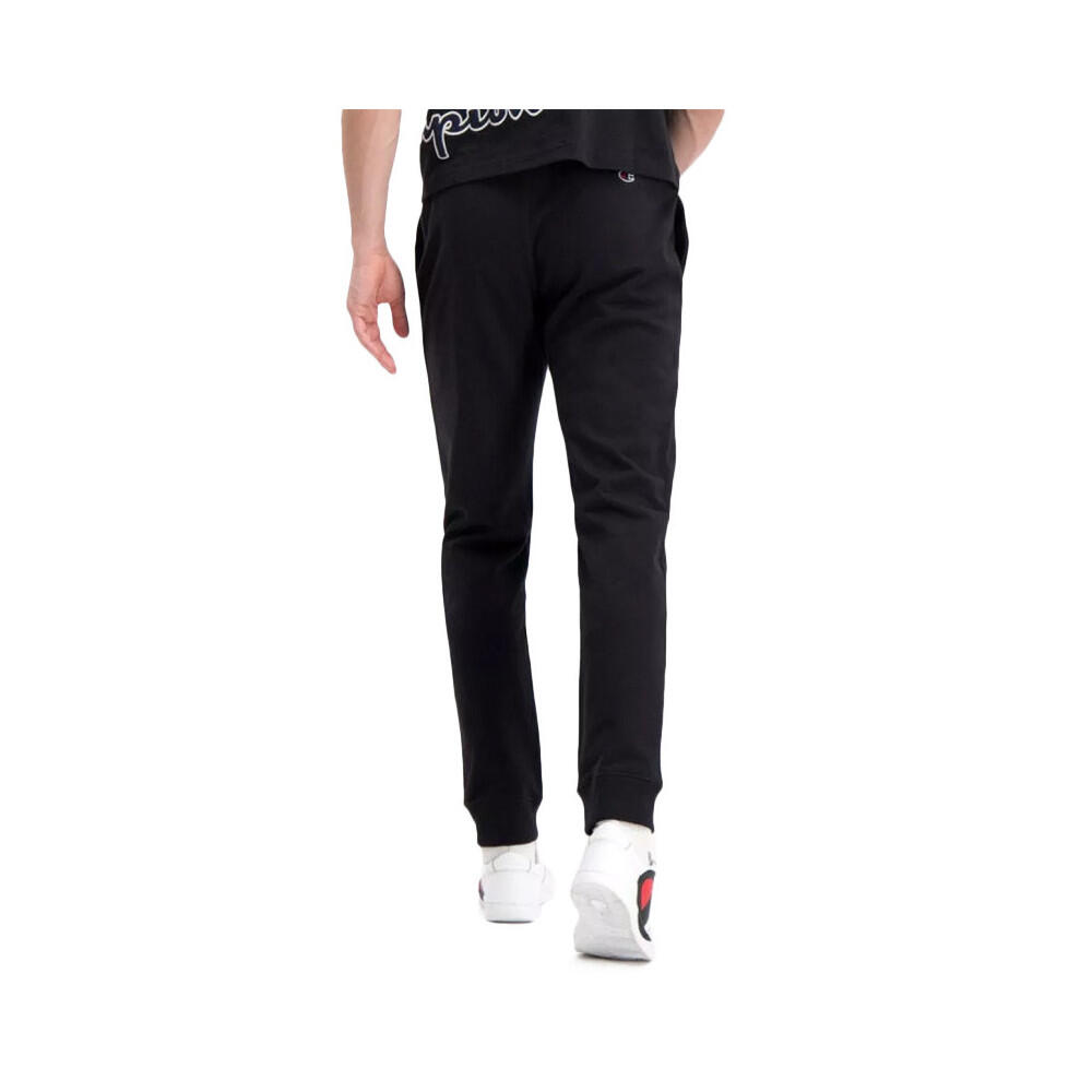 Pantalon de survêtement Champion 3/5