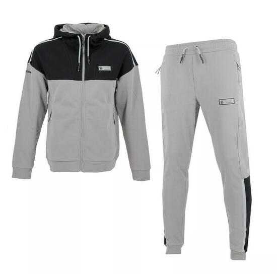 Ensemble de survêtement EA7 Emporio Armani