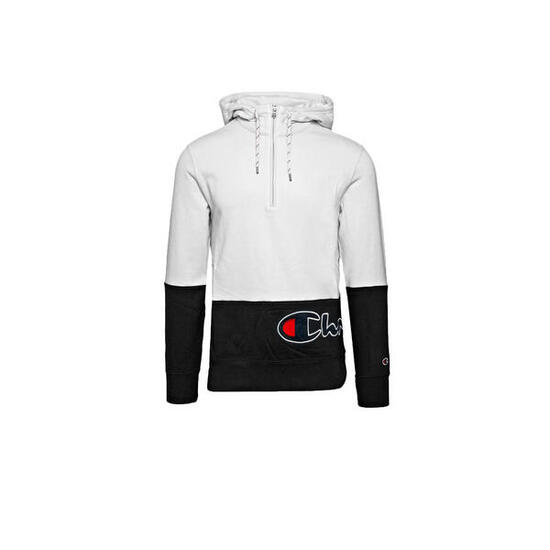 Felpa Champion SWEAT A CAPUCHE HOMME CHAMPION