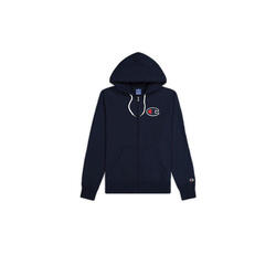 Sweat à capuche Champion